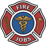 FireJobs