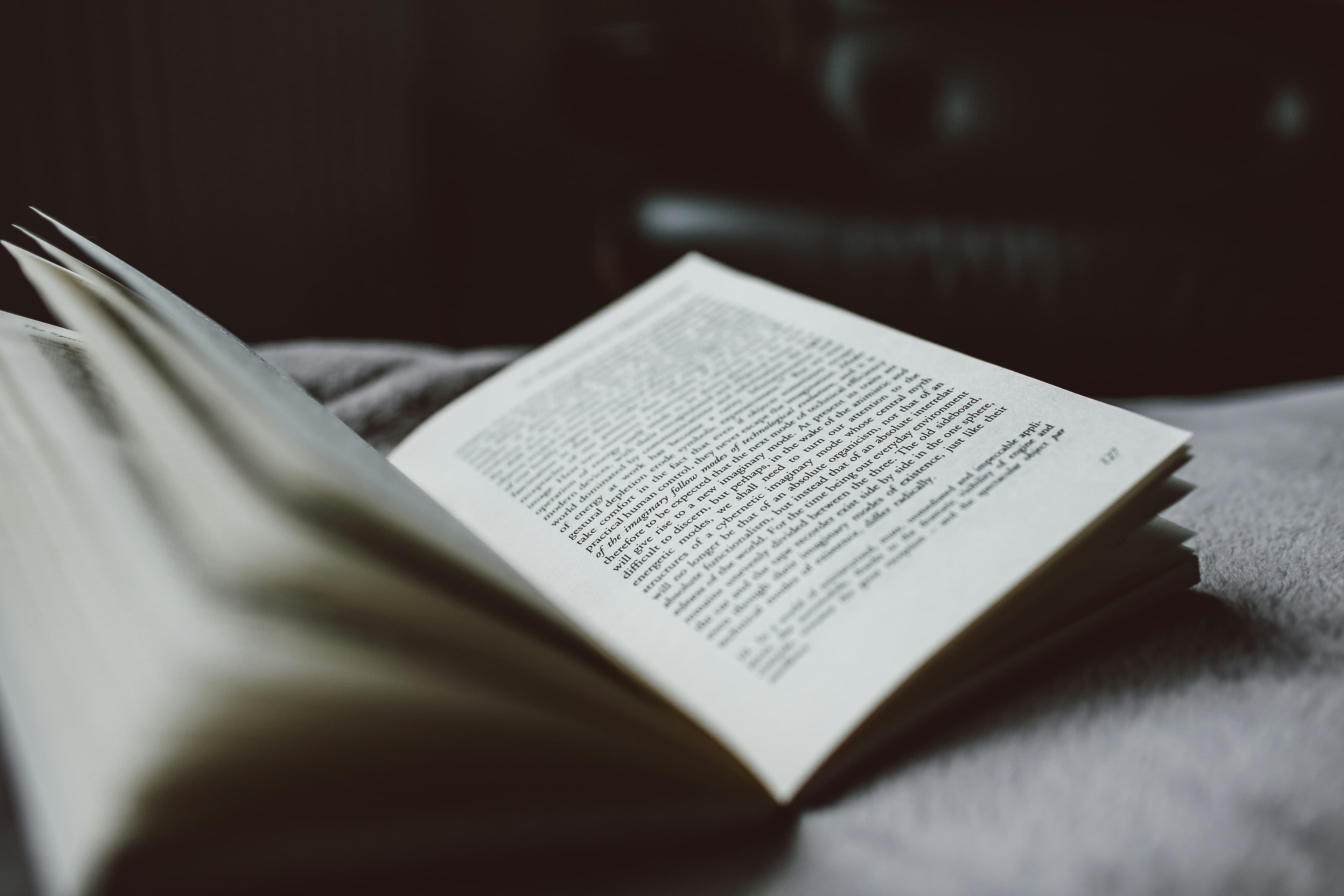 Test Strategy Reading Verbal Comprehension