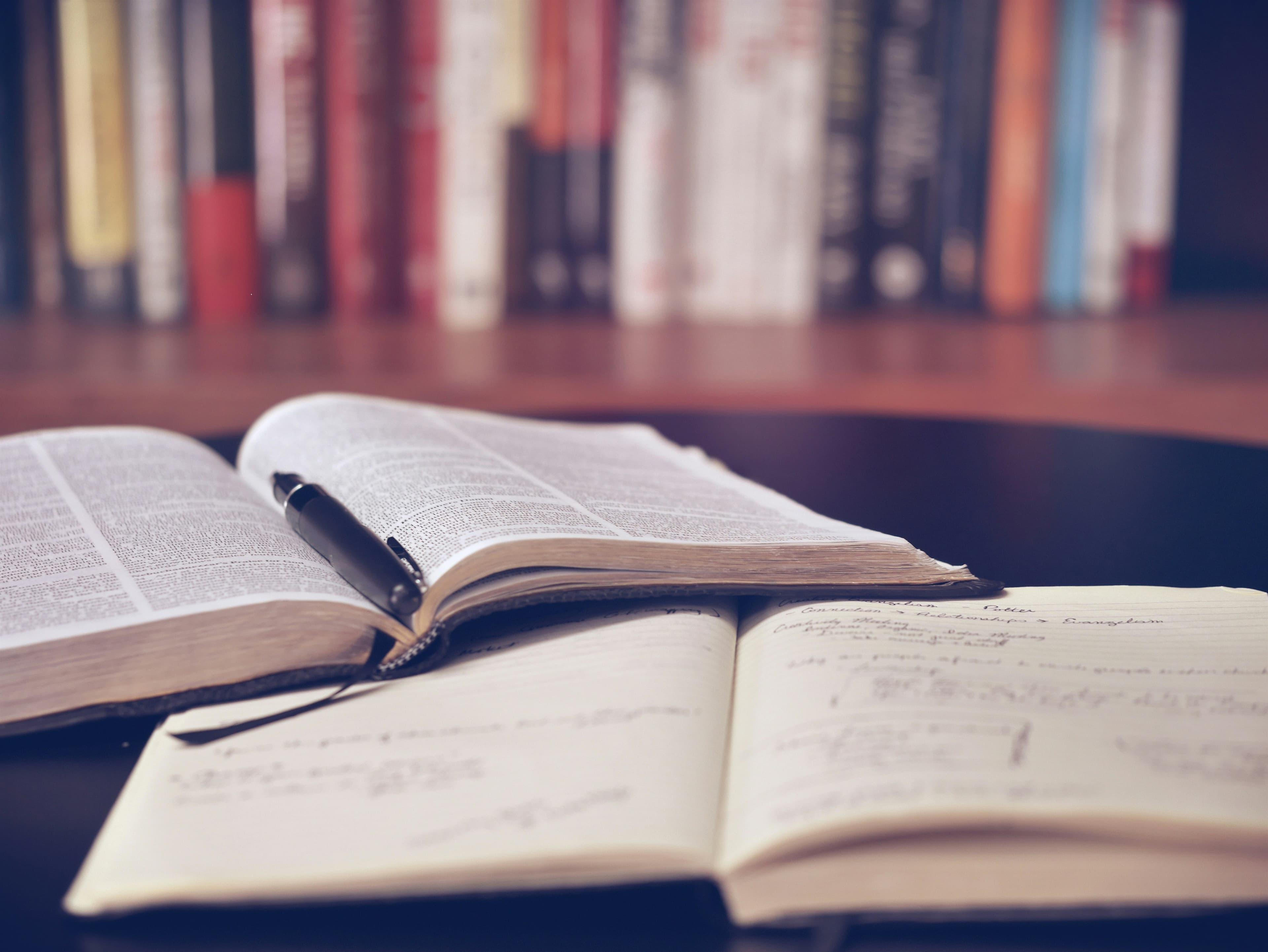 Top Scoring Examination Strategies